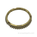 Transmission Gearbox Parts Synchronizer Ring Ring OEM 32604-23P60 untuk Nissan